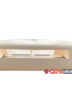 Expédition Rapide Façade avant 5021479