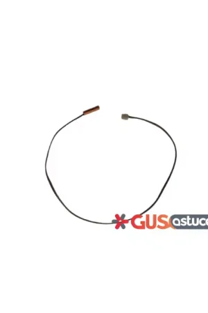 Meilleure Vente Sonde 0958976