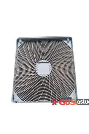 Grille de refoulement 6020050 Commander Maintenant