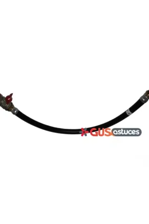Flexible RW retour d'eau 5006074 Prix Bas