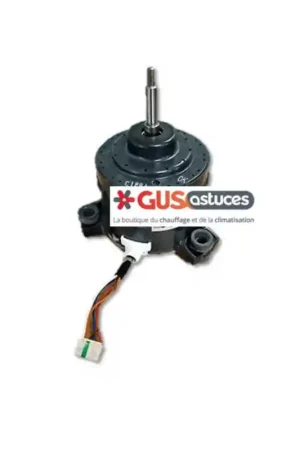 Acheter En Ligne Moteur ventilateur 2419561