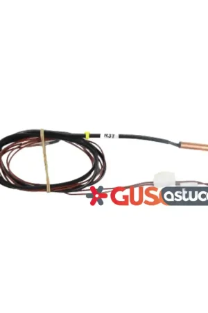 Sonde R3T 5008429 Commander Maintenant