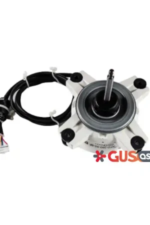 Moteur ventilateur 5020670 Réduction