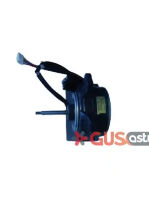 Produit De Marque Moteur ventilateur 1689406