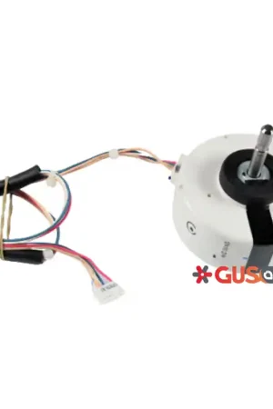 Moteur ventilateur 5007483 Affaire À Saisir