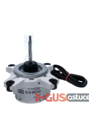 Moteur ventilateur 4018393 Promotion Saisonnière
