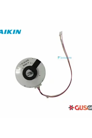 Seulement Aujourd'hui Moteur ventilateur 1861385