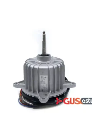 Dernière Chance Moteur ventilateur 4015817
