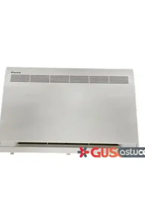 Grille ensemble 1767926 Achetez Aujourd'hui