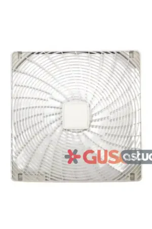 Grille de refoulement 5008520 Produit De Marque