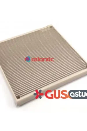 Offre Limitée Grille de protection hélice 897295