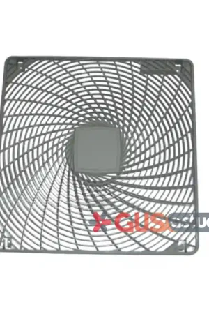 Marque Grille de soufflage 300126P