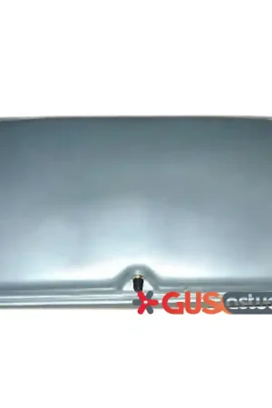 Marque Vase d'expansion 5002563