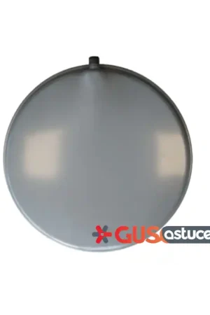 Vase d'expansion 5009395 Offre Limitée