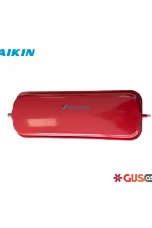 Vase d'expansion 5001667 Marque