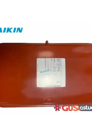 Quantité Limitée Vase d'expansion 5020729