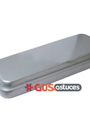 Solde Vase d'expansion 5009309