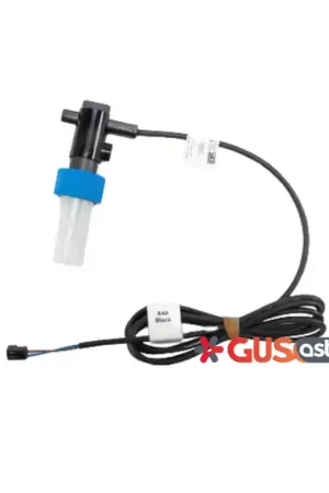 Certifié Flowswitch-Contrôleur de débit 5001644