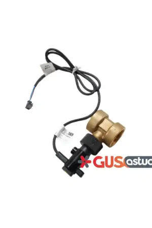 Achat Immédiat Flowswitch-Contrôleur de débit 301137P