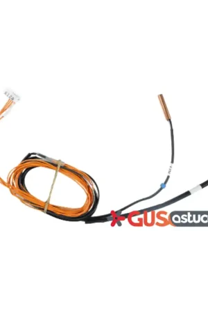 Sonde R6T-R7T 5008414 Prix Réduit