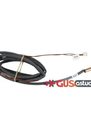 Achat Immédiat Sonde R5T 5008426