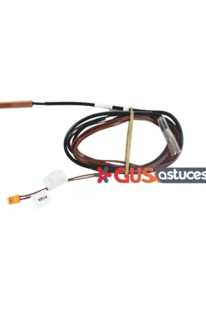 Sonde R4T 5008424 Expédition Rapide
