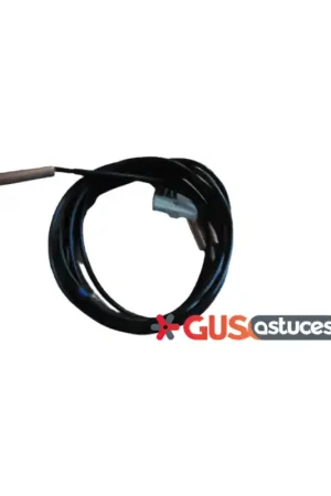 Ensemble de sondes 149967J Acheter En Ligne