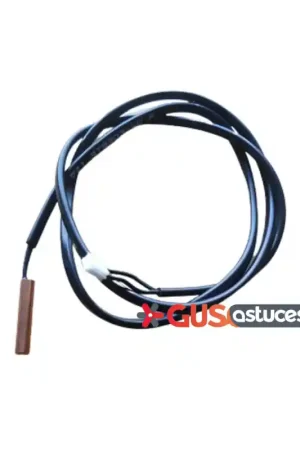 Sonde air 065512J Prix Bas