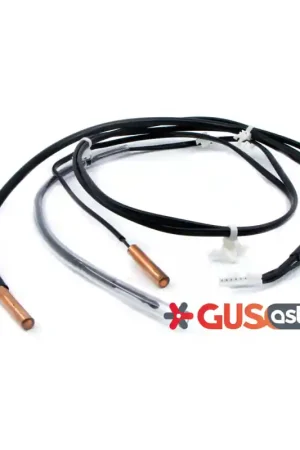 Ensemble de sondes R1T~R2T~R3T 4009510 Paiement Sécurisé