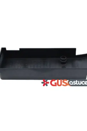 Marque Couverture de service 1331288