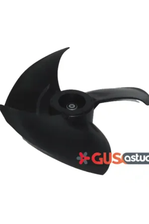 Hélice 5014090 Must-Have