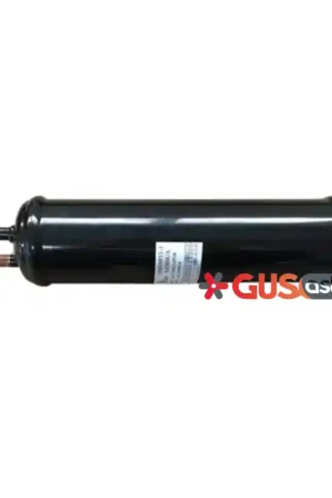 Bouteille accumulatrice 130588J Dernier Modèle