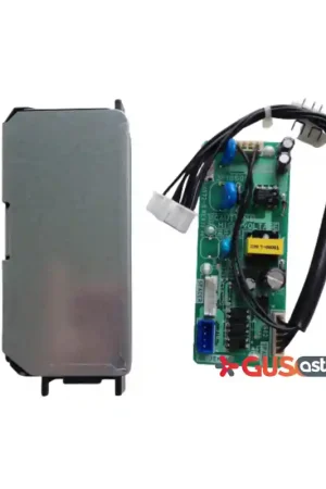Adaptateur Interface carte Wifi Daikin Offre Limitée