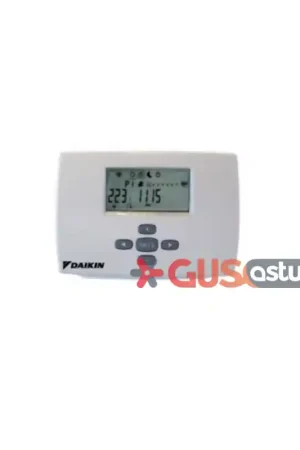 Acheter En Ligne Thermostat filaire EKRTWA Daikin Altherma