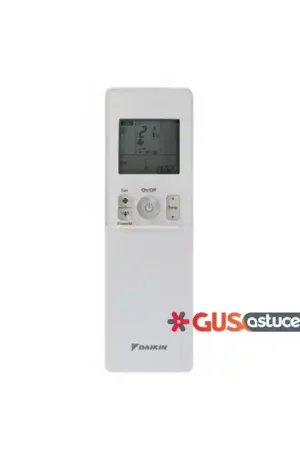 Télécommande ARC466A9 5010311 Offre Exclusive