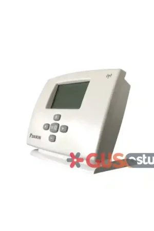 Promotion Saisonnière Thermostat sans fil EKRTR Daikin
