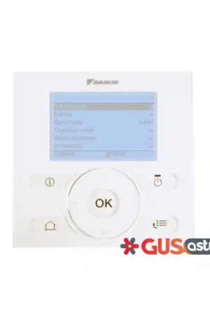 Offre Limitée Télécommande EKRUCBL1