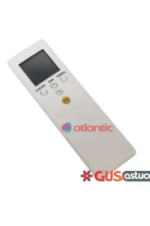 Offre Limitée Télécommande infra-rouge 898788