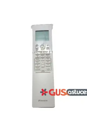 Bon Plan Télécommande ARC466A2 5007521