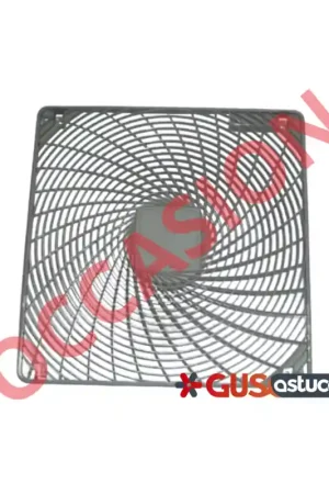 Promotion Saisonnière OCCASION - Grille de soufflage 300126P