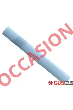 OCCASION - Volet horizontal E22N87040 Meilleur Choix