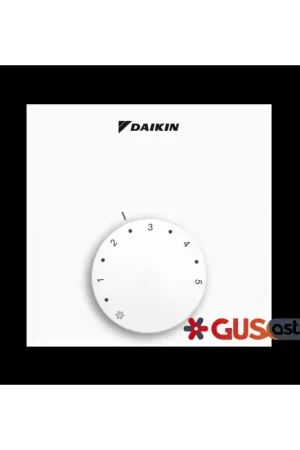 Acheter Direct Thermostat d'ambiance filaire analogique EKWCTRAN1V3