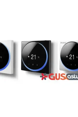 Nouvel Arrivage Thermostat filaire Altherma 3 Madoka