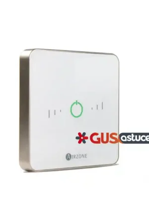 Jusqu'à Épuisement Des Stocks Télécommande infrarouge de zone blanche LITE