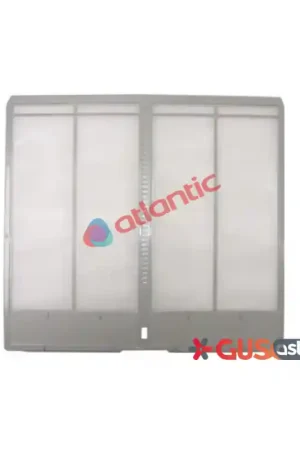 Acheter Direct Filtre 891551