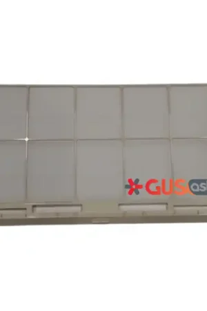 Nouvel Arrivage Filtre à air 1025622