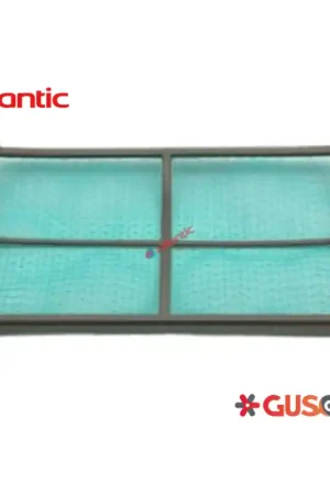 Top Vente Filtre 890230