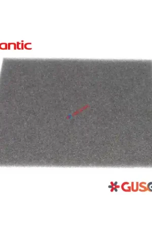 Filtre 891116 Prix Promo