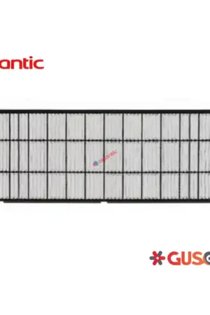 Filtre 892577 Prix Promo