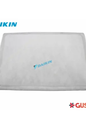 Petit Prix Filtre à air 5020869